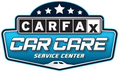 Carfax Car Care Service Center