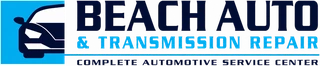 Beach Auto & Transmission Repair
